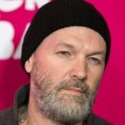 Fred-Durst