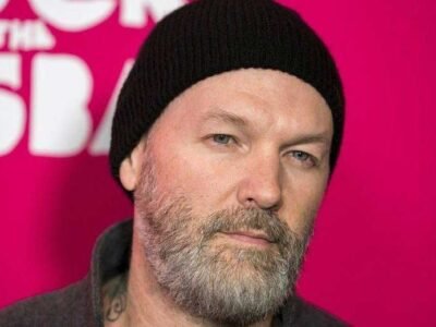 Fred-Durst