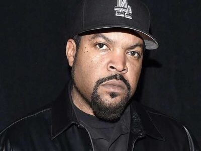 Ice-Cube’