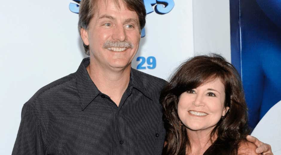 Jeff-Foxworthy