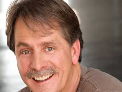 Jeff-Foxworthy