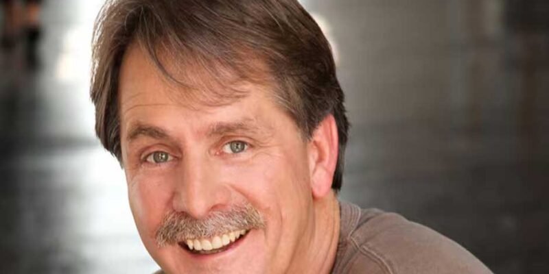 Jeff-Foxworthy