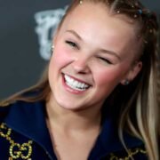 JoJo-Siwa