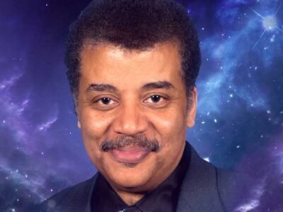 Neil-DeGrasse-Tyson1