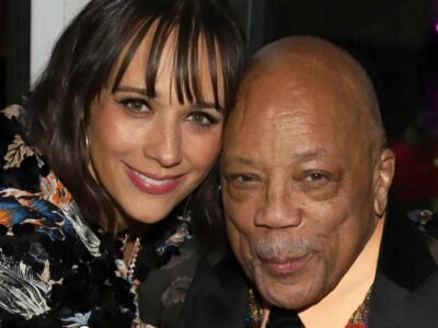 Quincy-Jones