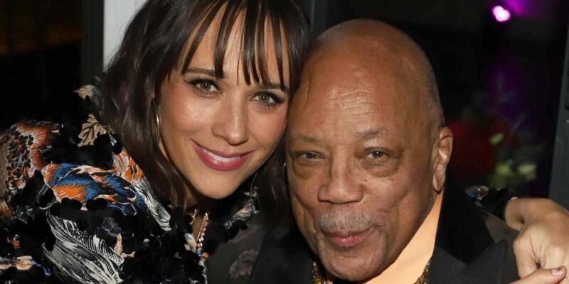 Quincy-Jones