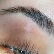 10-Benefits-of-Brow-Lamination