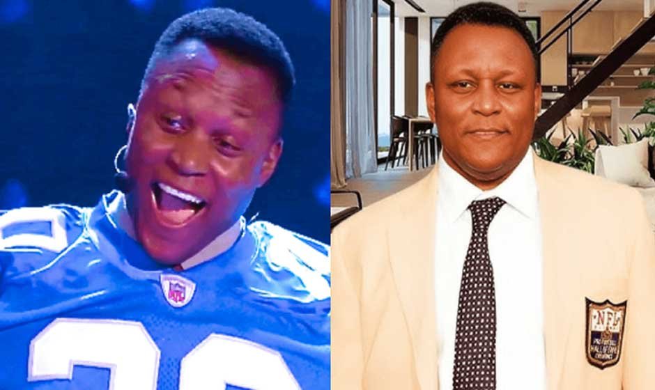 Barry-Sanders-Net-Worth