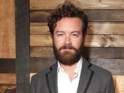 Danny-Masterson-Net-Worth