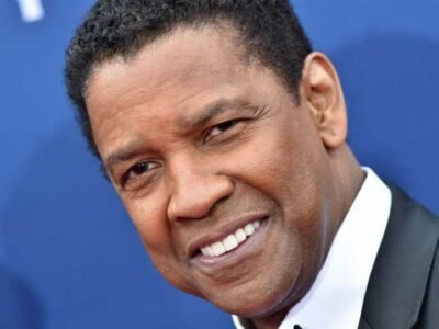 Denzel-Washington-Net-Worth