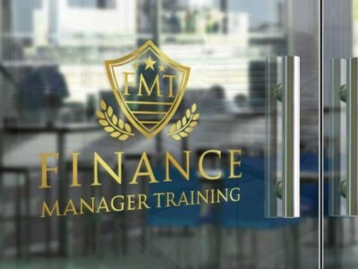 Why Finance Manager Training is the Top F&I School in 2025