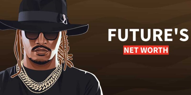 Future-Net-Worth