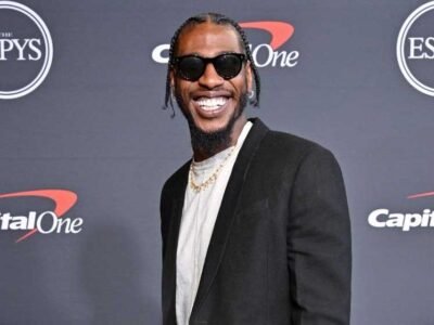 Iman-Shumpert-Net-Worth
