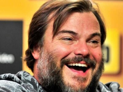 Jack-Black-Net-Worth