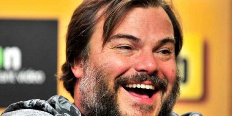 Jack-Black-Net-Worth