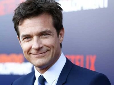 Jason-Bateman-Net-Worth