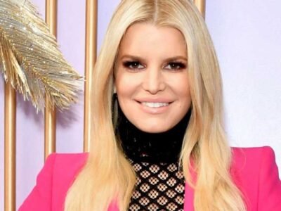 Jessica-Simpson-Net-Worth