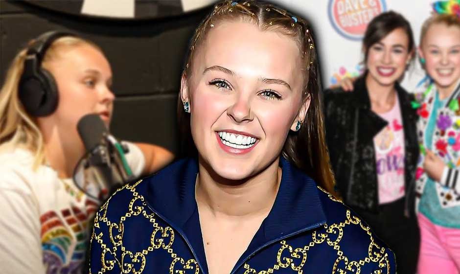 JoJo-Siwa-Net-Worth-1