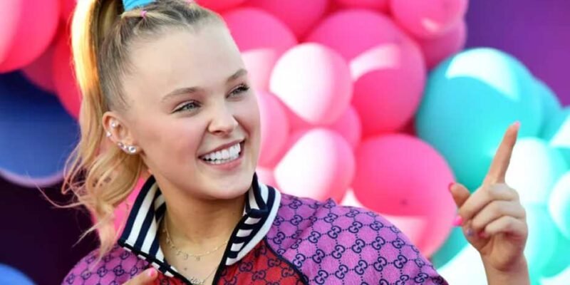 JoJo-Siwa-Net-Worth