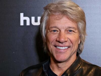 Jon-Bon-Jovi-Net-Worth