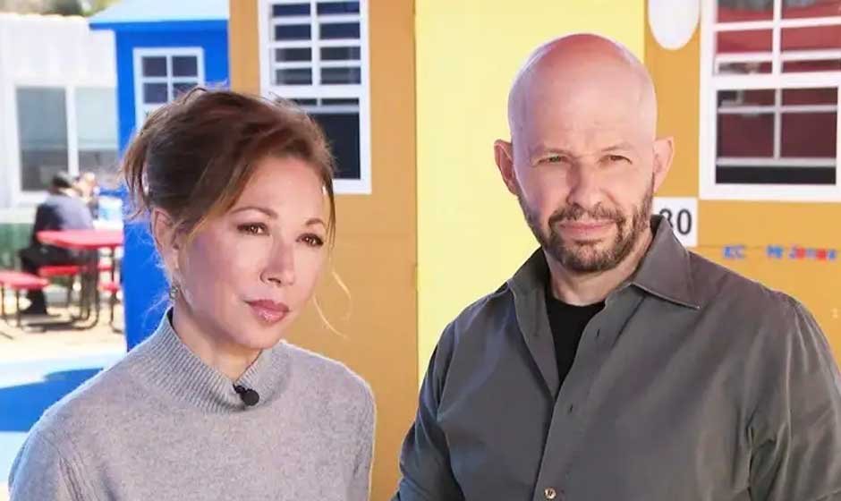 Jon-Cryer-Net-Worth-1