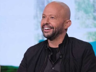 Jon-Cryer-Net-Worth