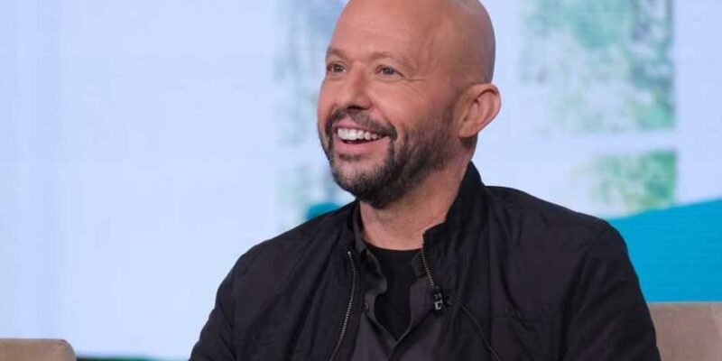 Jon-Cryer-Net-Worth