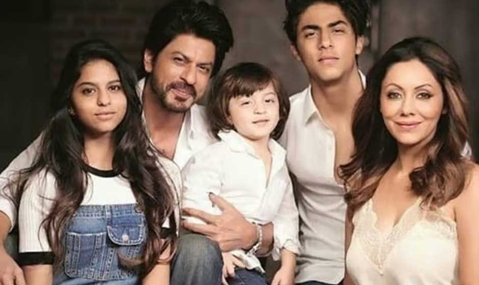 Lateef-Fatima-Khan’s--1