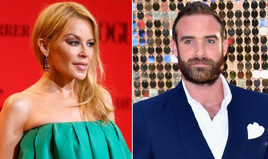 Louisa Ainsworth’s personal life and her husband’s successful career ...