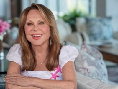 Marlo-Thomas-Net-Worth