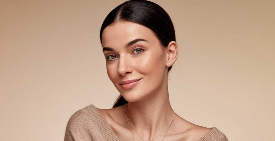 How Long Does It Take For Botox To Kick In? - Alex Sosnowski