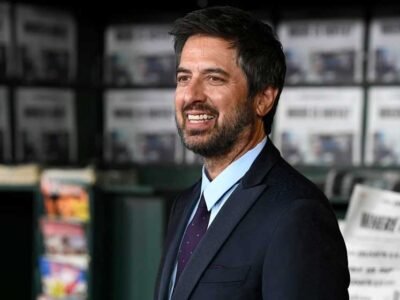 Ray-Romano-Net-Worth