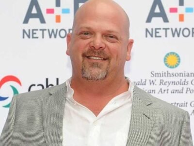 Rick-Harrison-Net-Worth