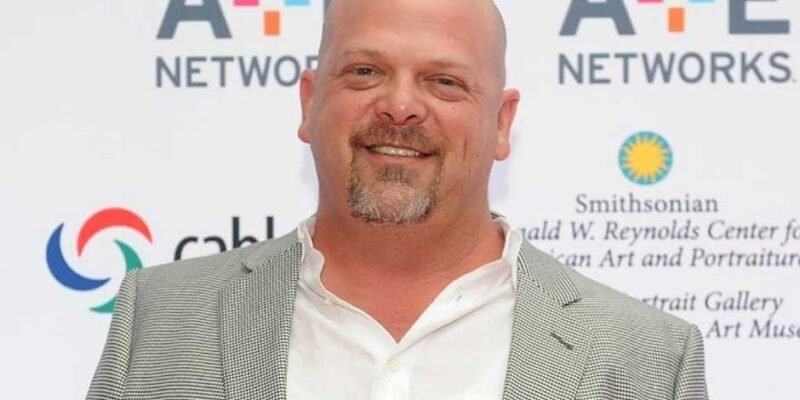 Rick-Harrison-Net-Worth