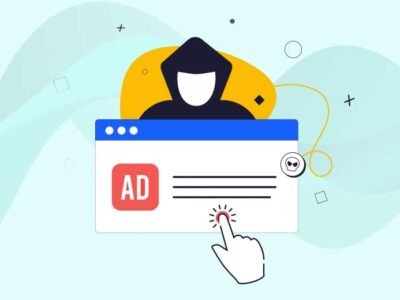 The Best Ways to Avoid and Overcome Click Fraud in Digital Advertising