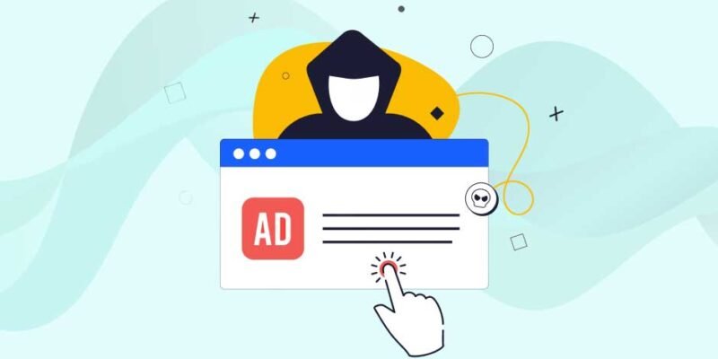 The Best Ways to Avoid and Overcome Click Fraud in Digital Advertising