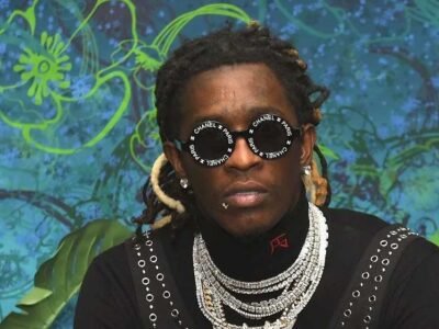 Young-Thug-Net-Worth