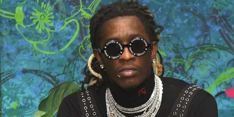 Young-Thug-Net-Worth