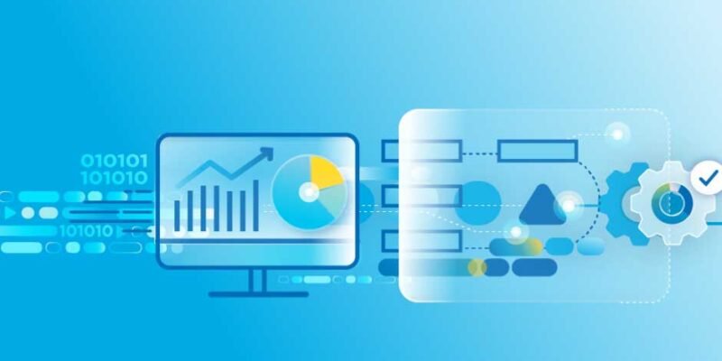 How to Integrate Process Mining Tools with Your Existing Business Systems